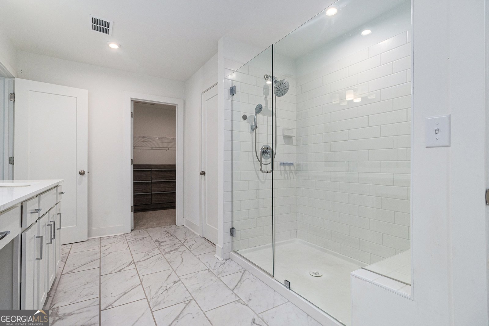 3425 Catalan Alley Decatur - 19