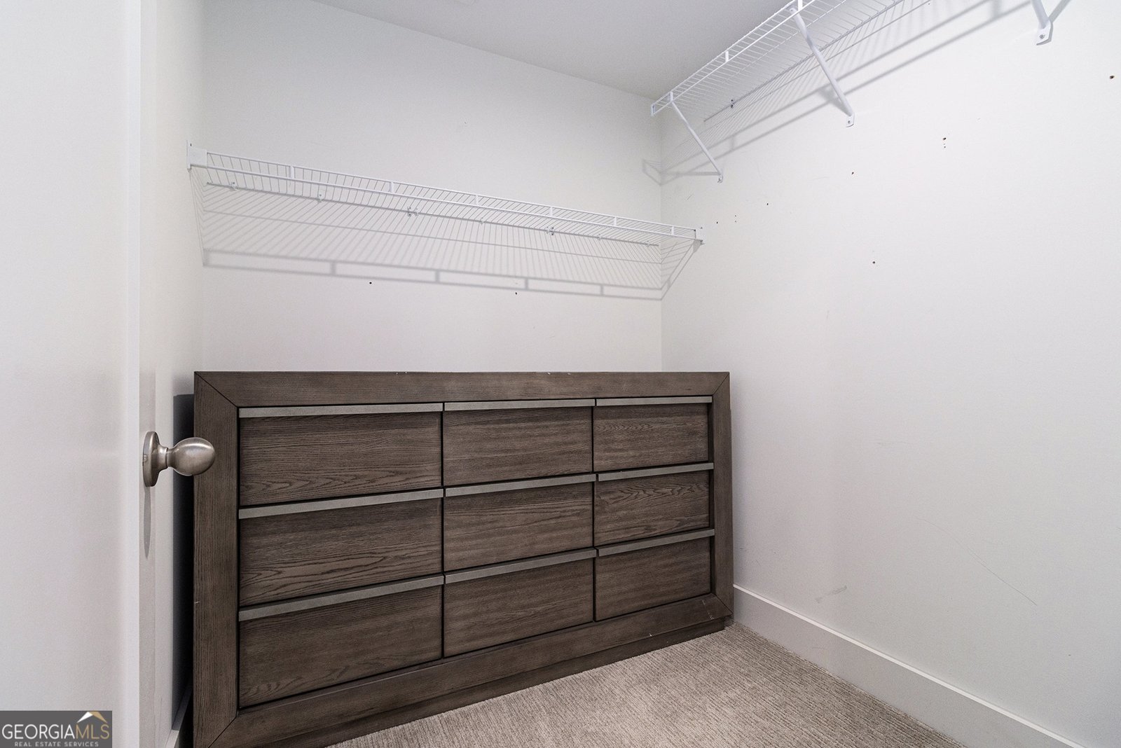 3425 Catalan Alley Decatur - 20