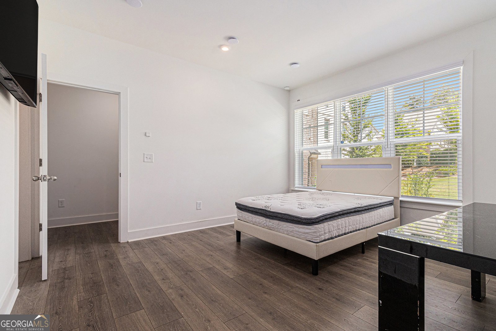 3425 Catalan Alley Decatur - 21