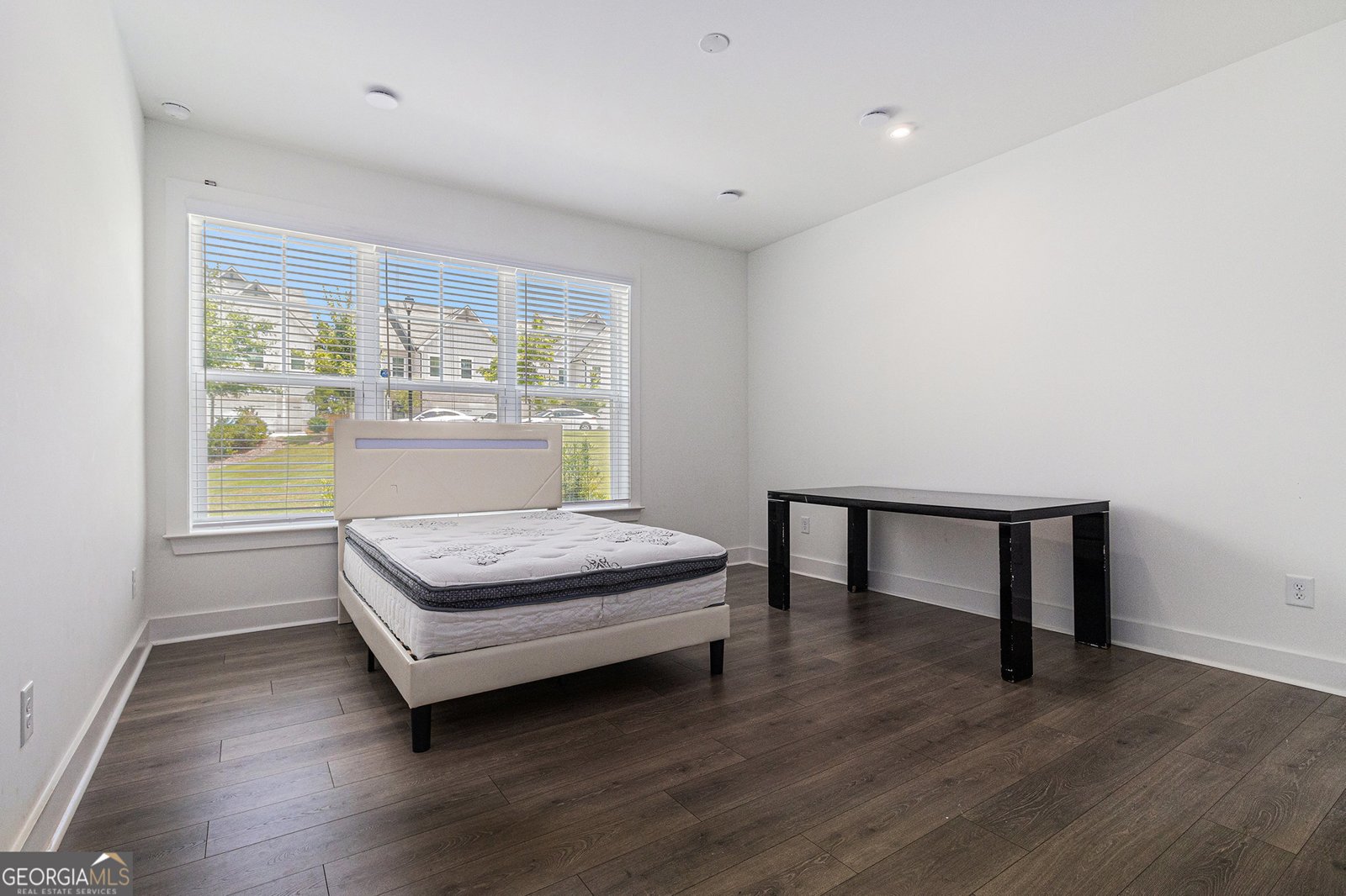 3425 Catalan Alley Decatur - 22