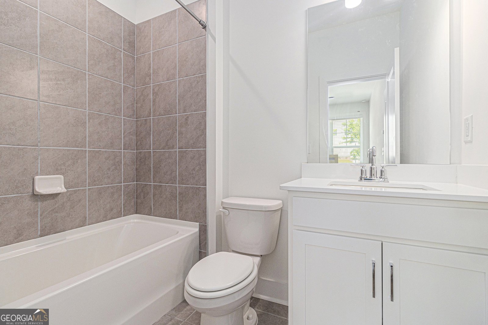 3425 Catalan Alley Decatur - 23