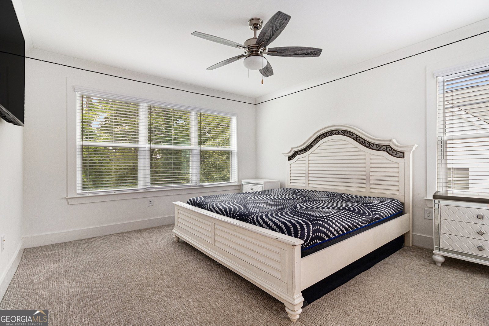 3425 Catalan Alley Decatur - 24