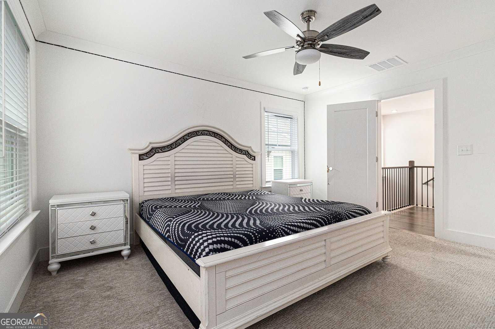 3425 Catalan Alley Decatur - 25