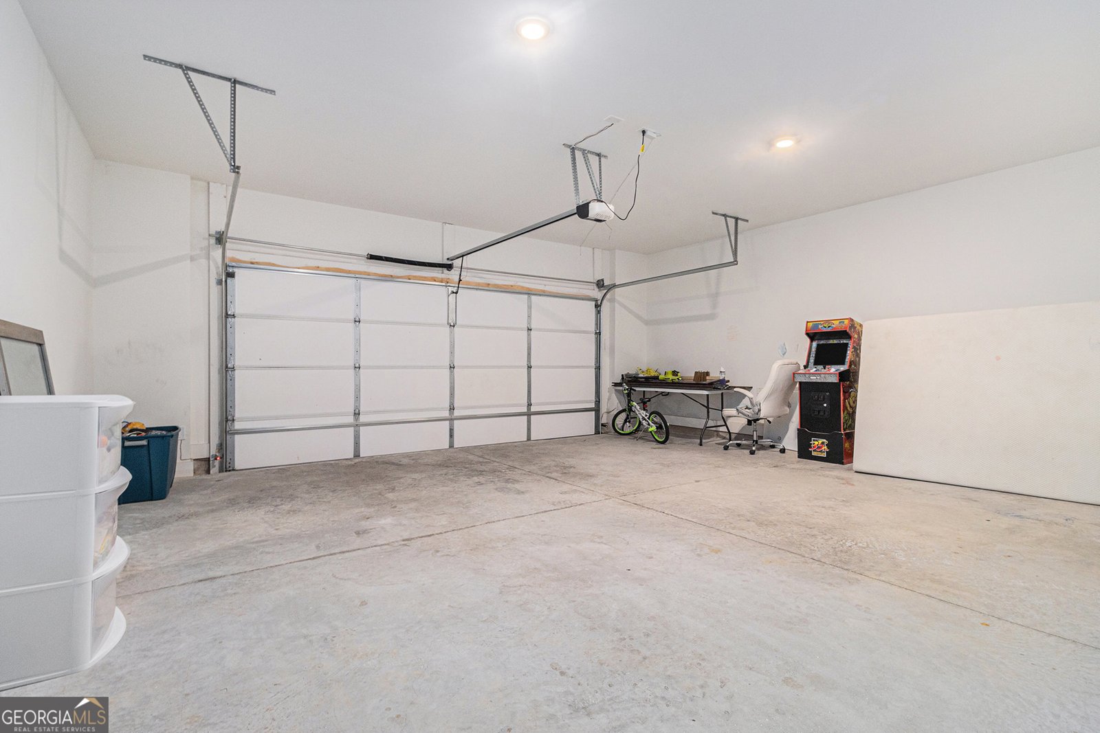 3425 Catalan Alley Decatur - 27