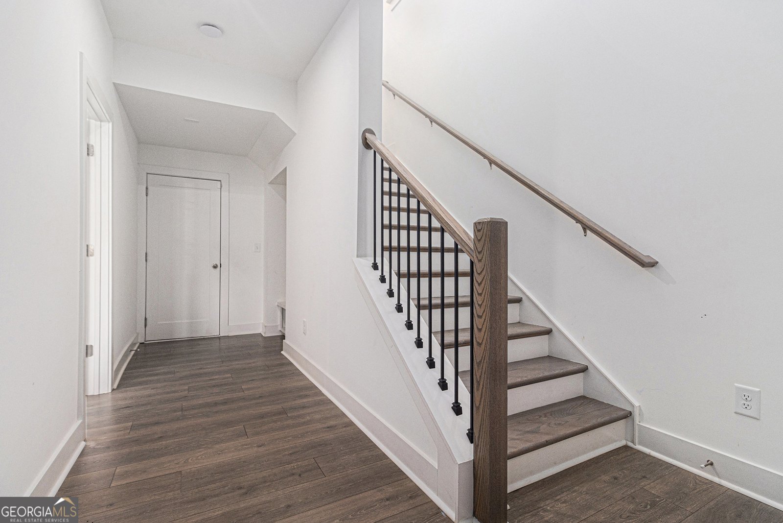 3425 Catalan Alley Decatur - 4