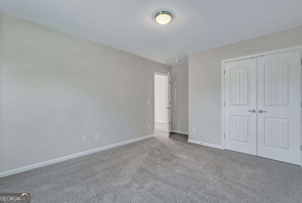 201 Tidal Marsh Way St. Marys - 1