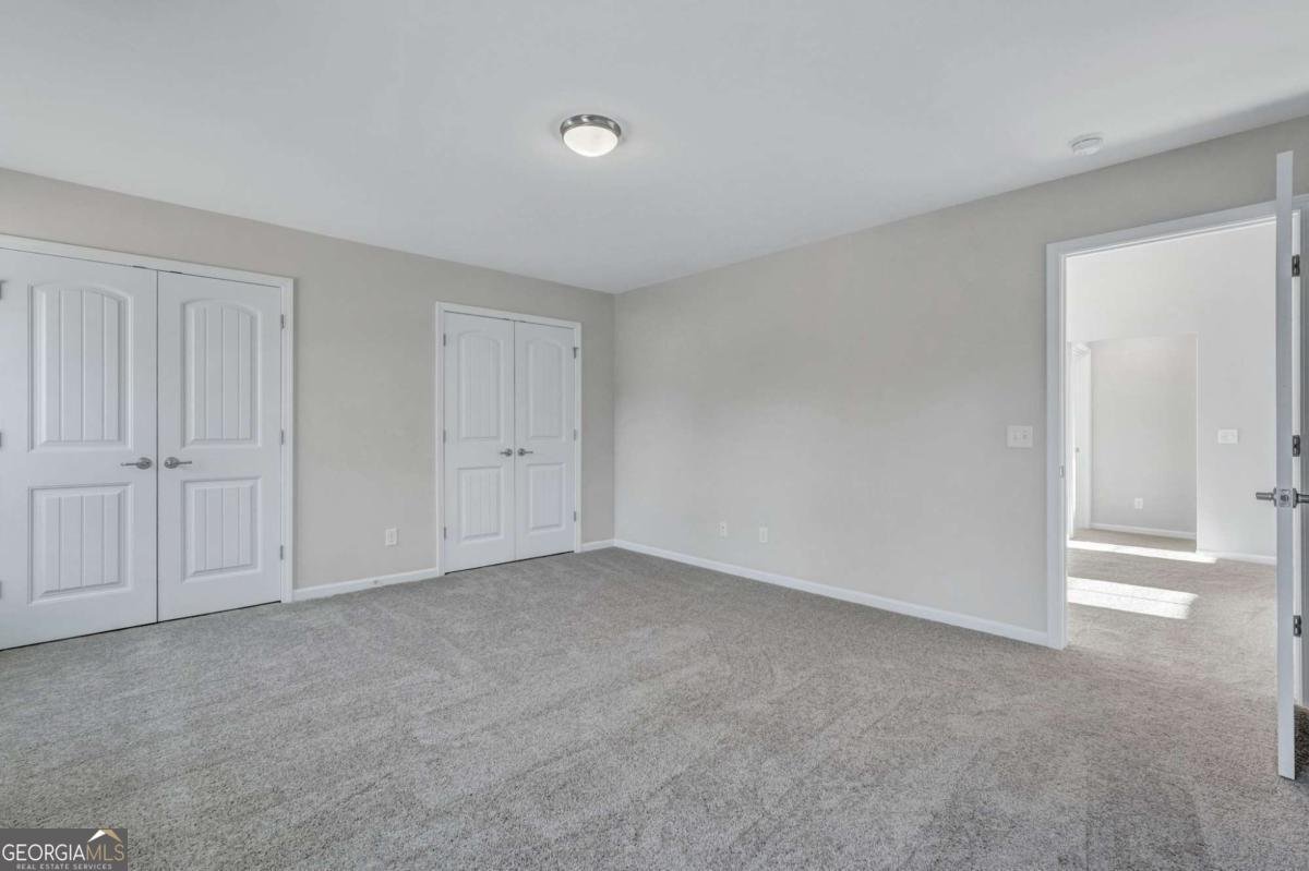 201 Tidal Marsh Way St. Marys - 10