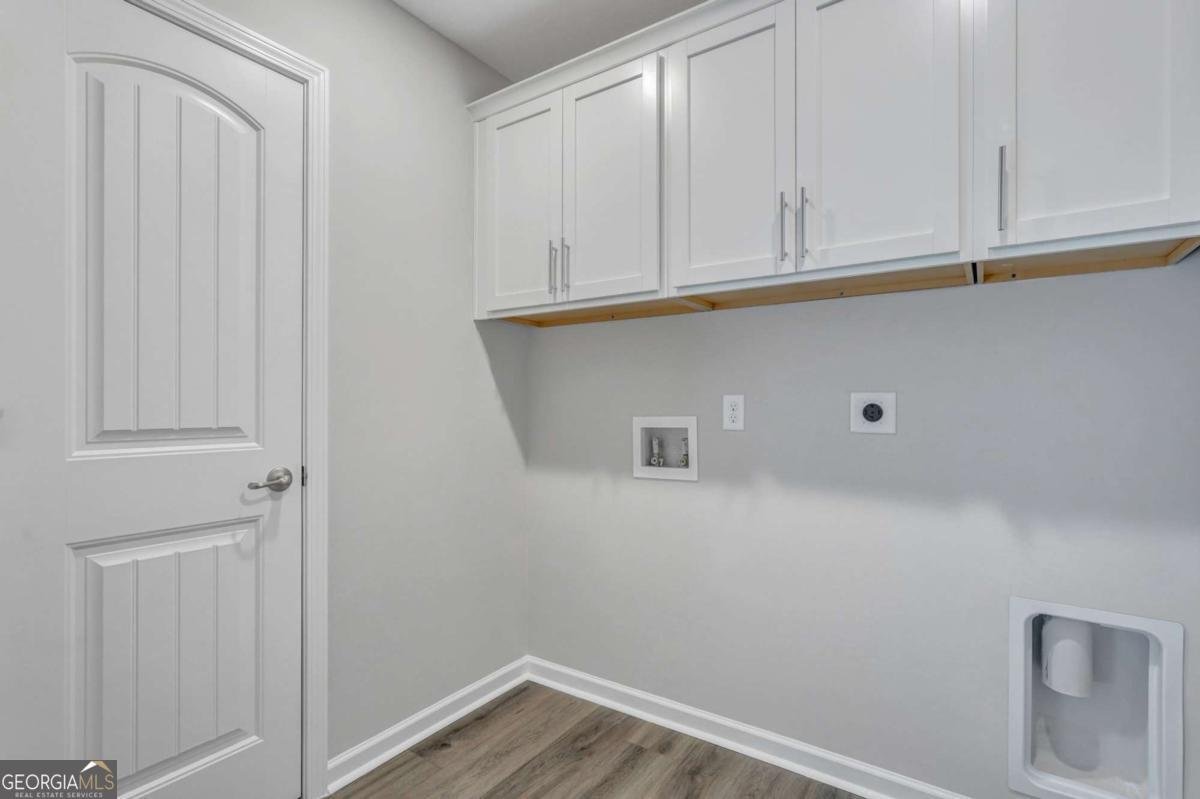 201 Tidal Marsh Way St. Marys - 16