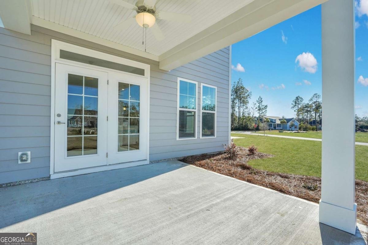 201 Tidal Marsh Way St. Marys - 21