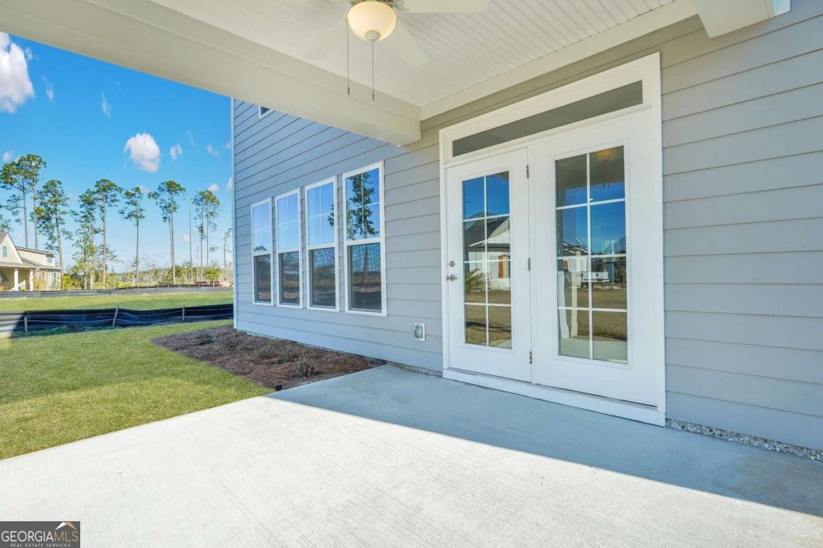 201 Tidal Marsh Way St. Marys - 22