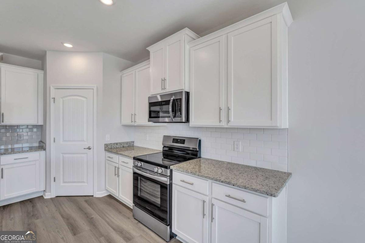 201 Tidal Marsh Way St. Marys - 44