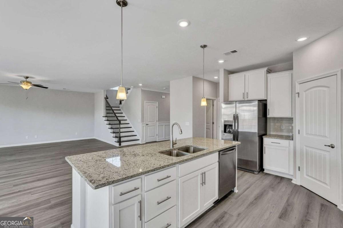201 Tidal Marsh Way St. Marys - 46