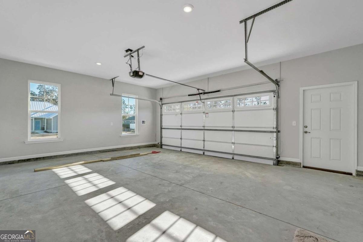 201 Tidal Marsh Way St. Marys - 52