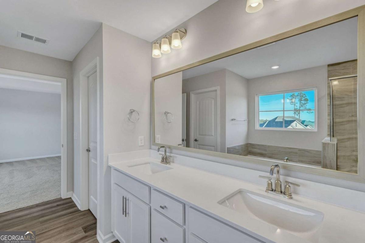 201 Tidal Marsh Way St. Marys - 59