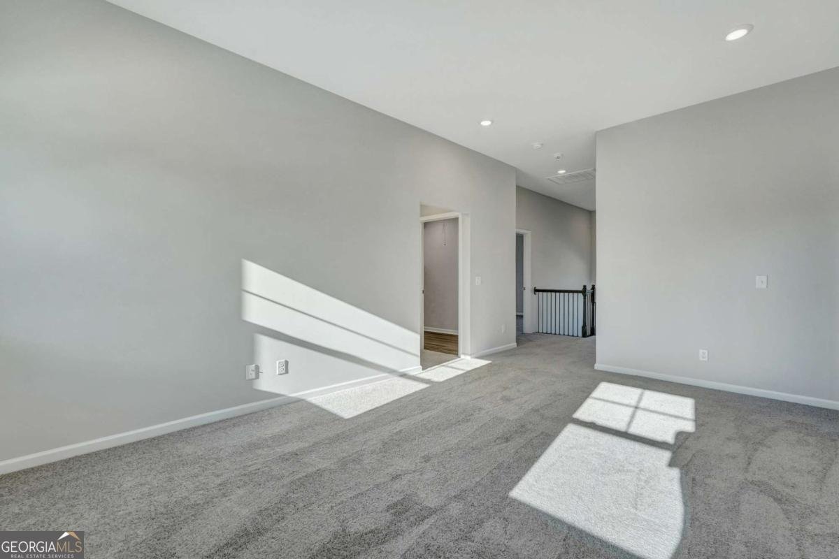 201 Tidal Marsh Way St. Marys - 7