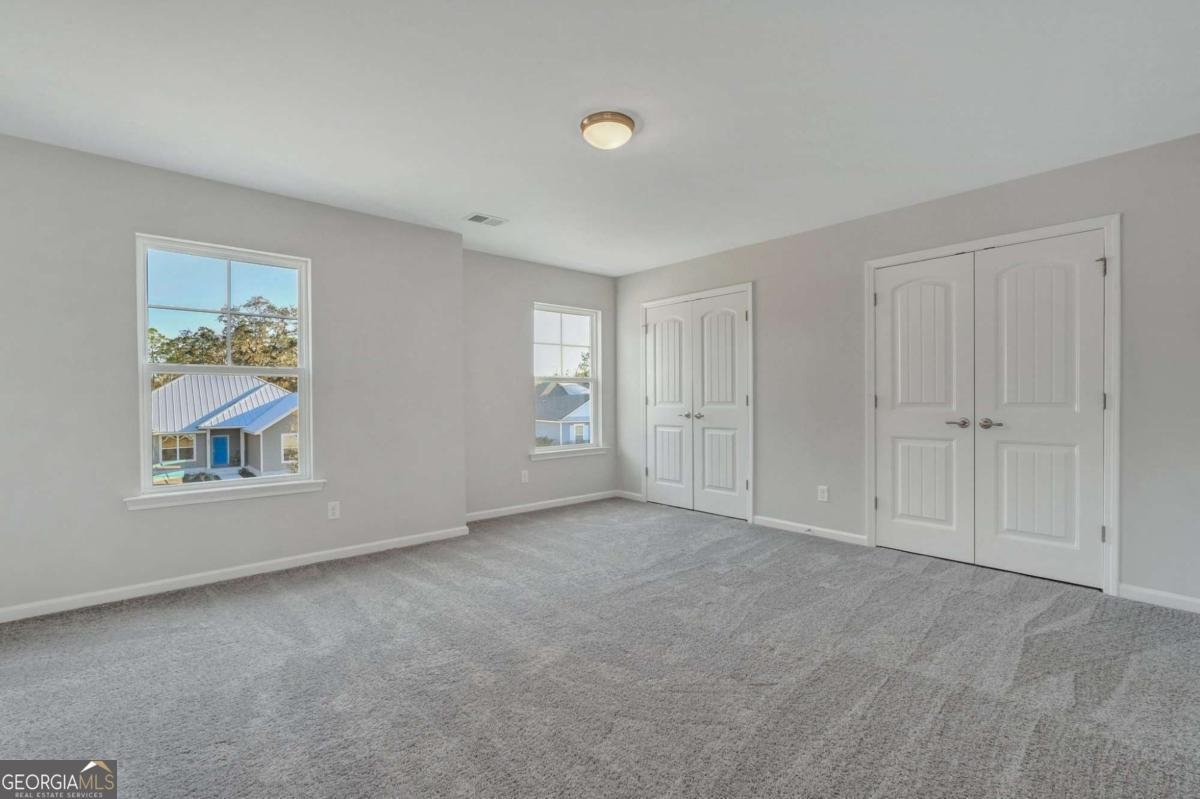 201 Tidal Marsh Way St. Marys - 9