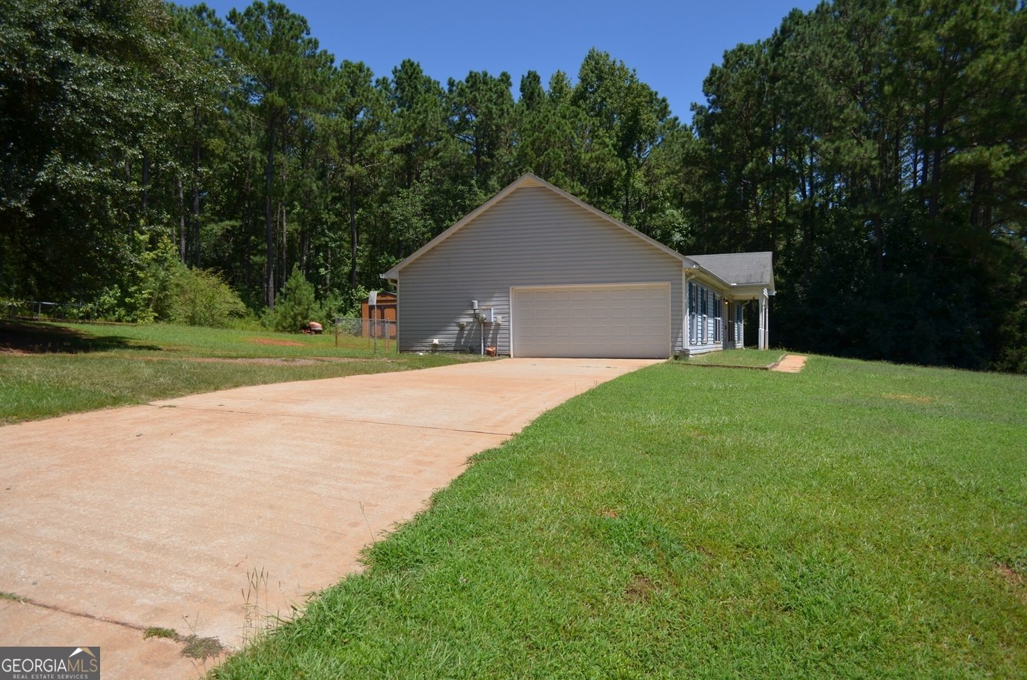 36 Tomkins Creek Trail Forsyth - 12