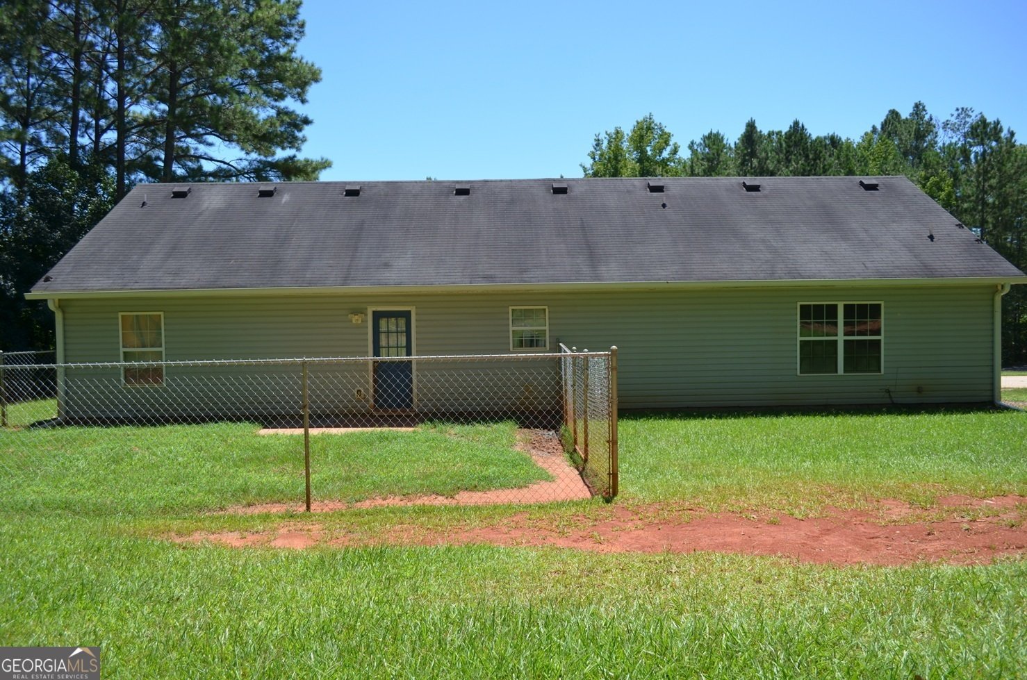 36 Tomkins Creek Trail Forsyth - 13