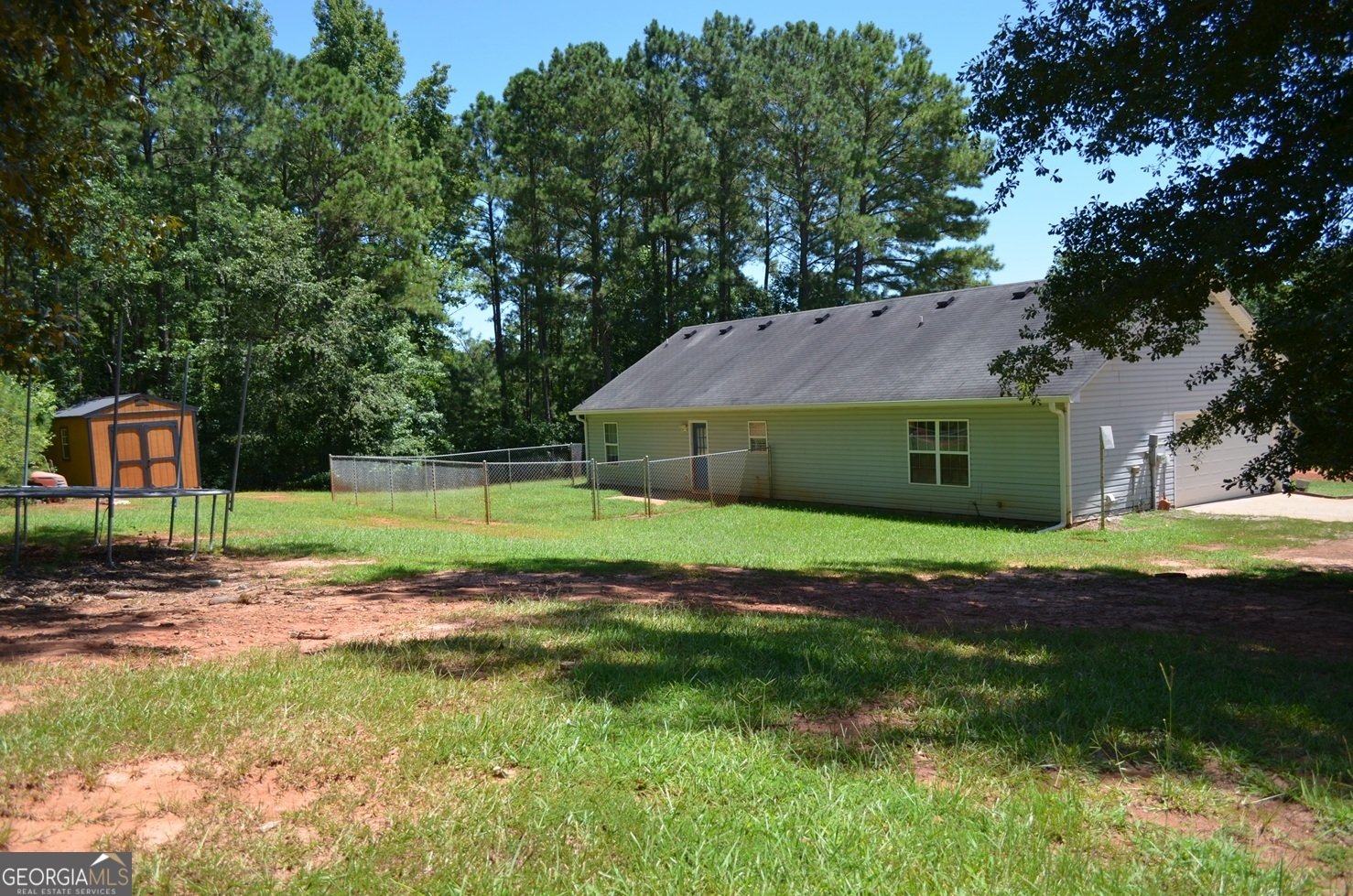 36 Tomkins Creek Trail Forsyth - 14