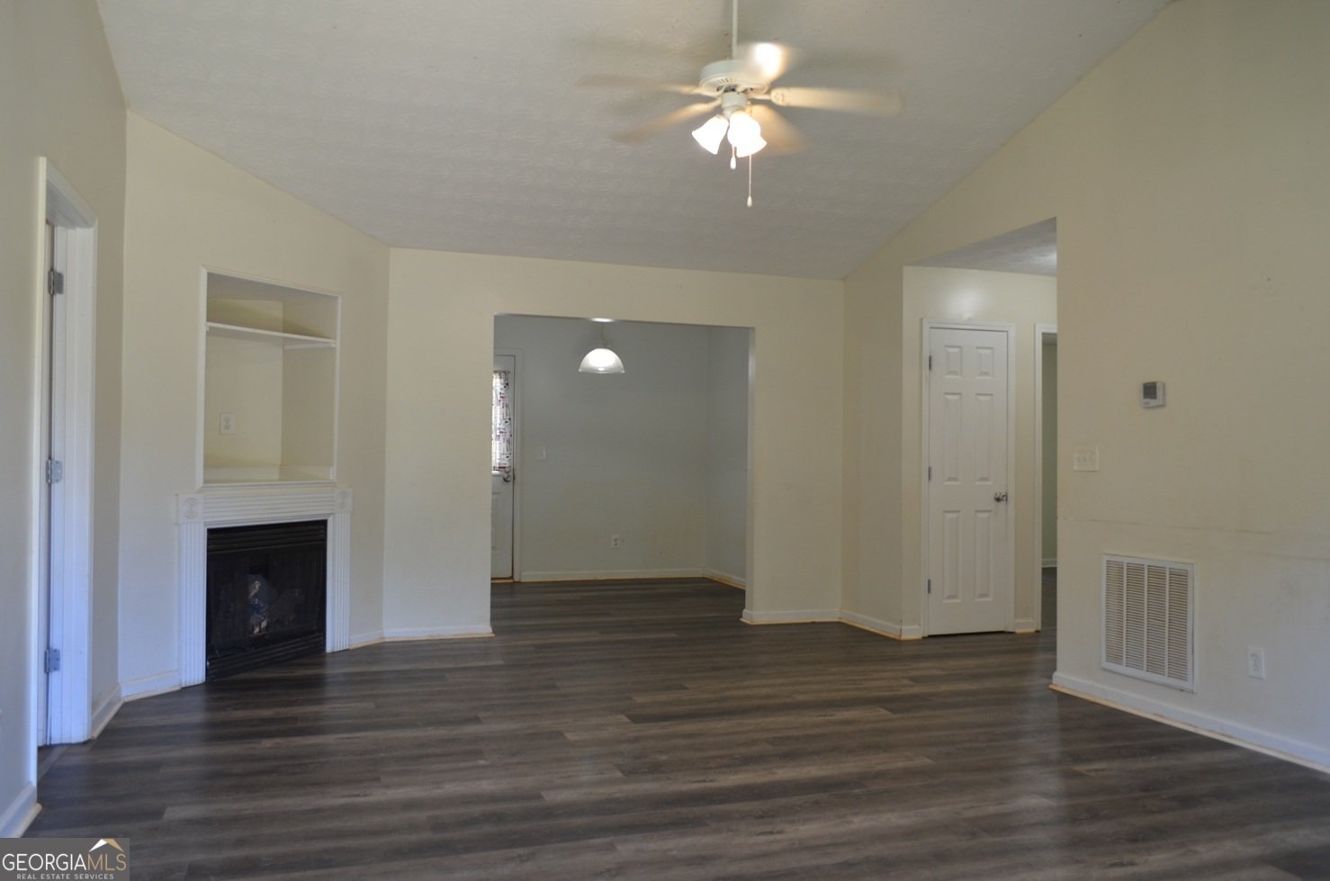36 Tomkins Creek Trail Forsyth - 3