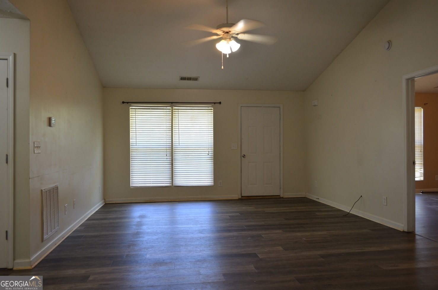 36 Tomkins Creek Trail Forsyth - 4