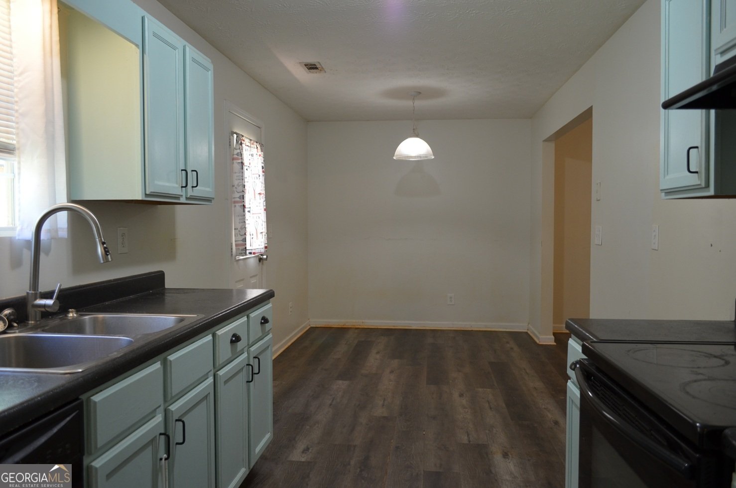 36 Tomkins Creek Trail Forsyth - 5