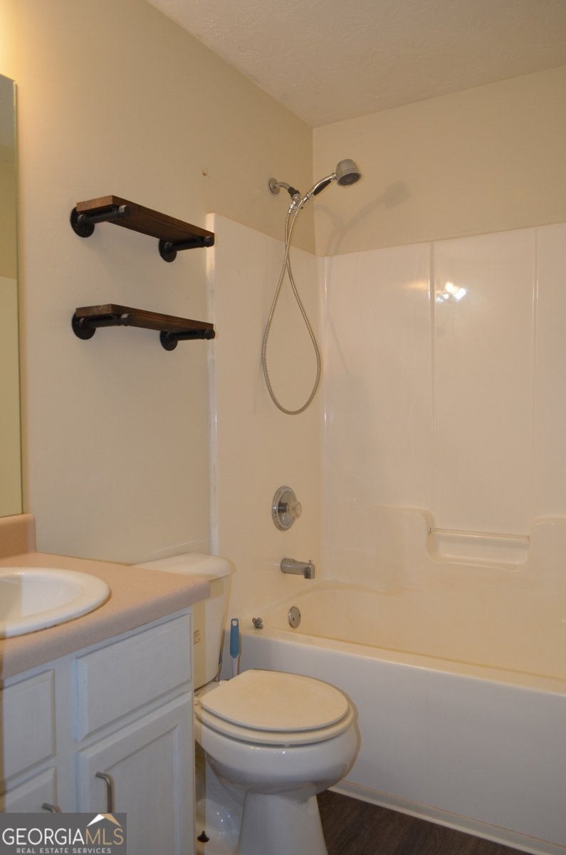 36 Tomkins Creek Trail Forsyth - 6