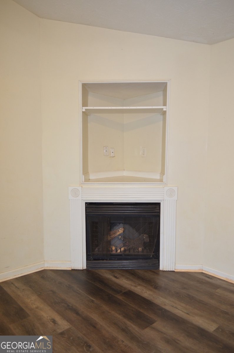 36 Tomkins Creek Trail Forsyth - 7