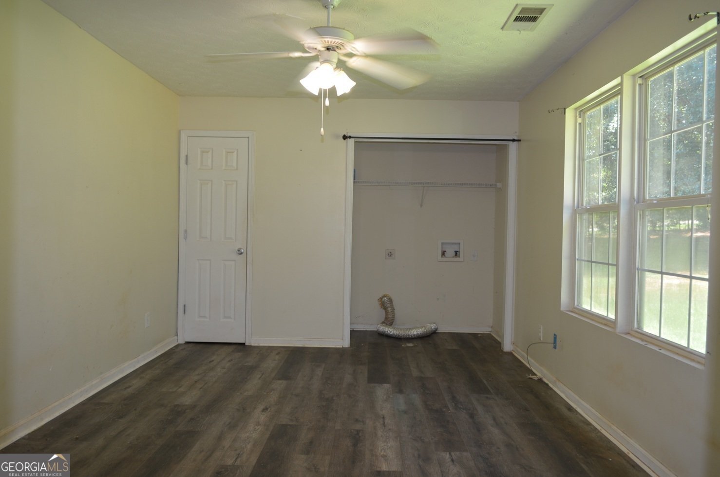 36 Tomkins Creek Trail Forsyth - 8