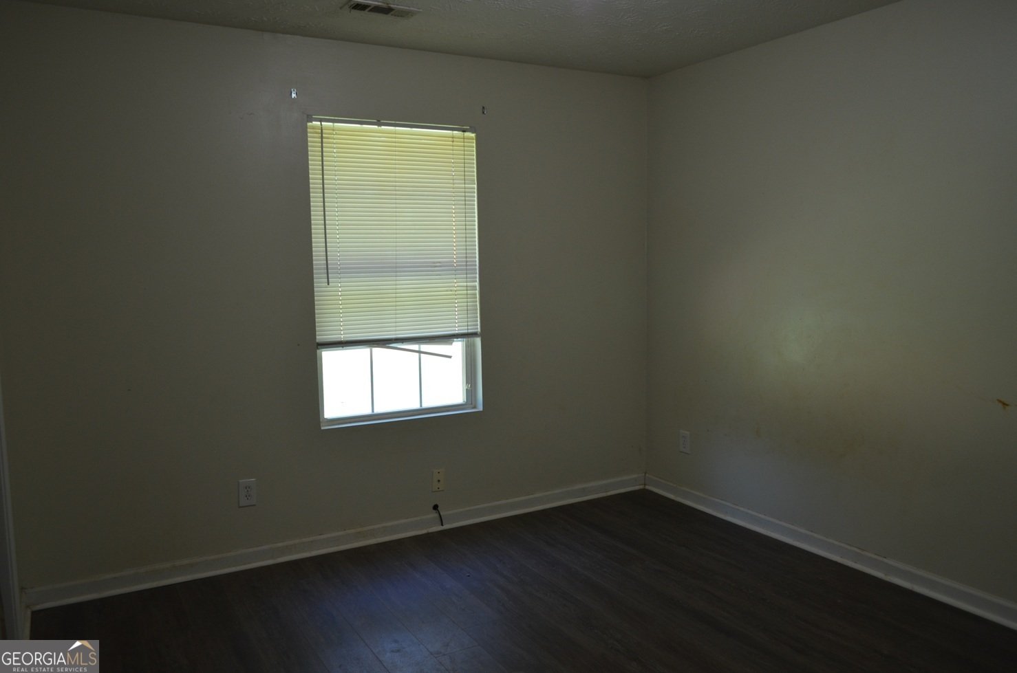 36 Tomkins Creek Trail Forsyth - 9