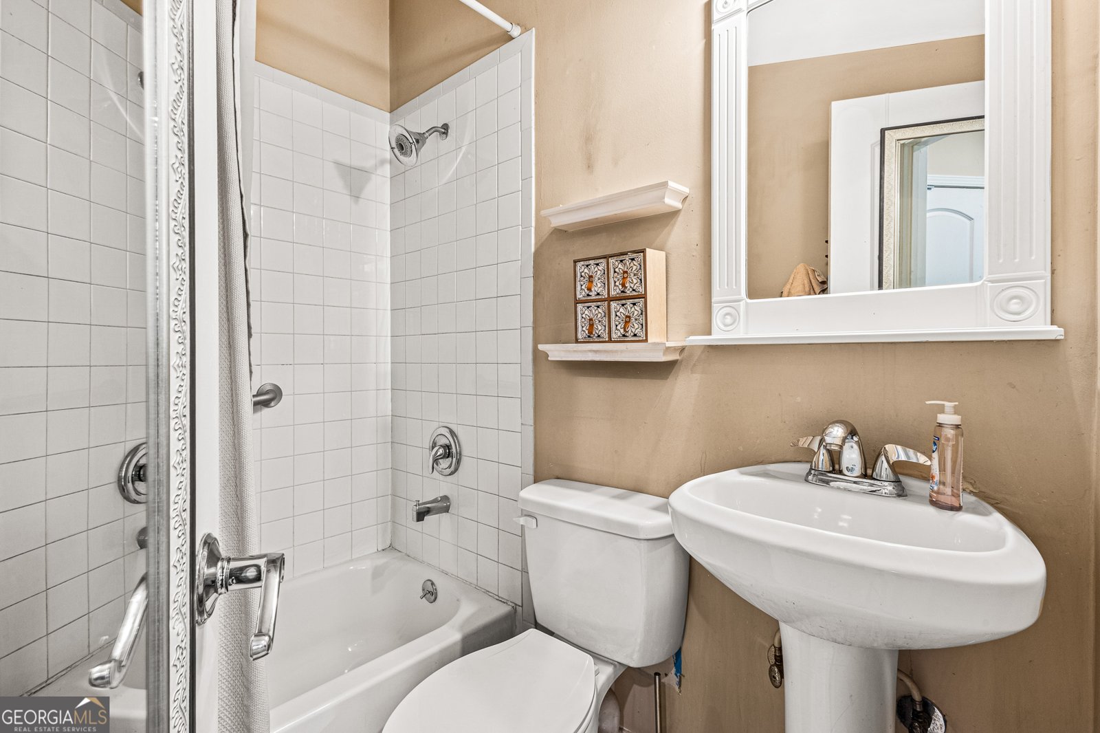 2738 Bamby Lane Brookhaven - 15