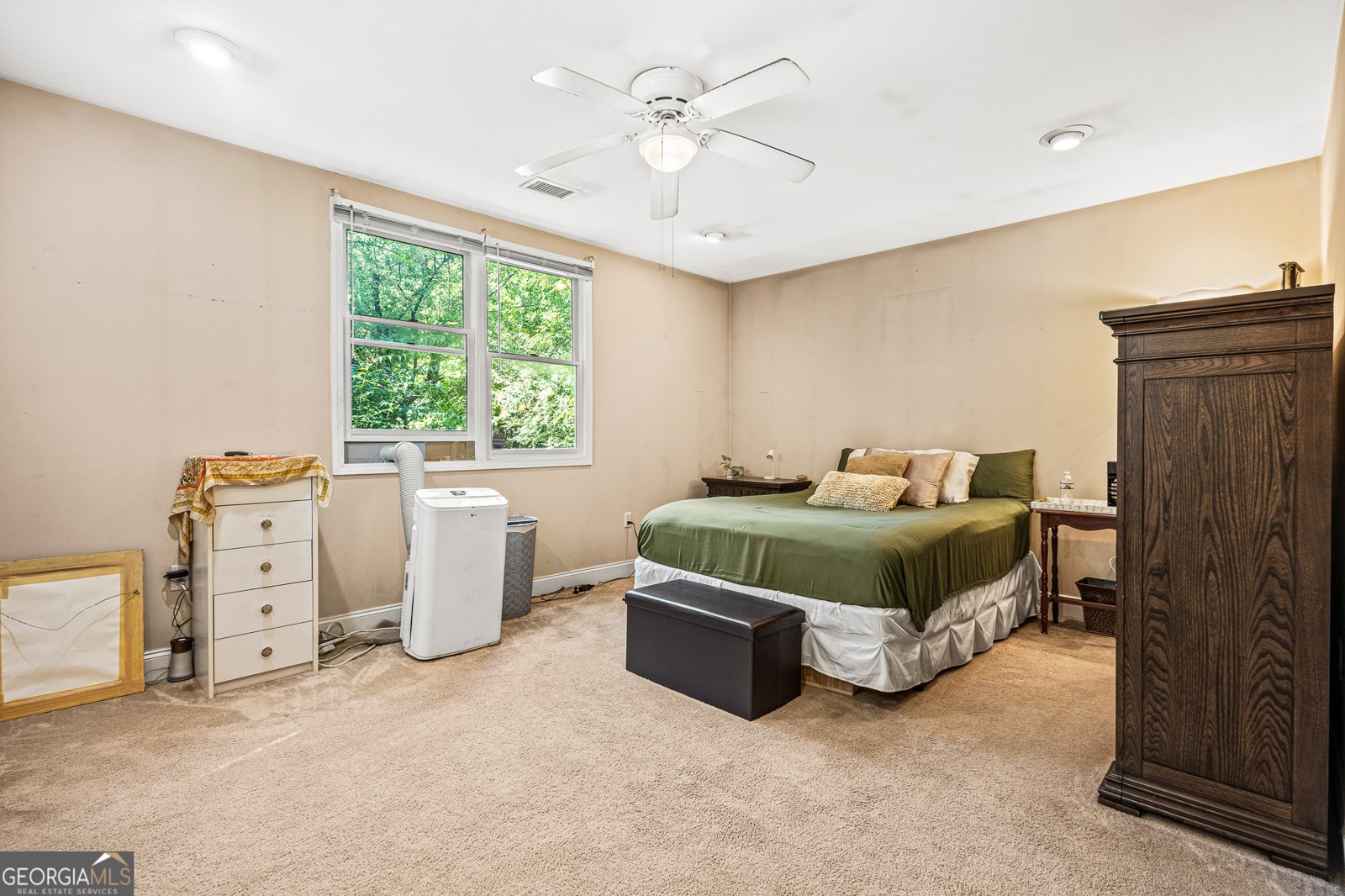 2738 Bamby Lane Brookhaven - 16