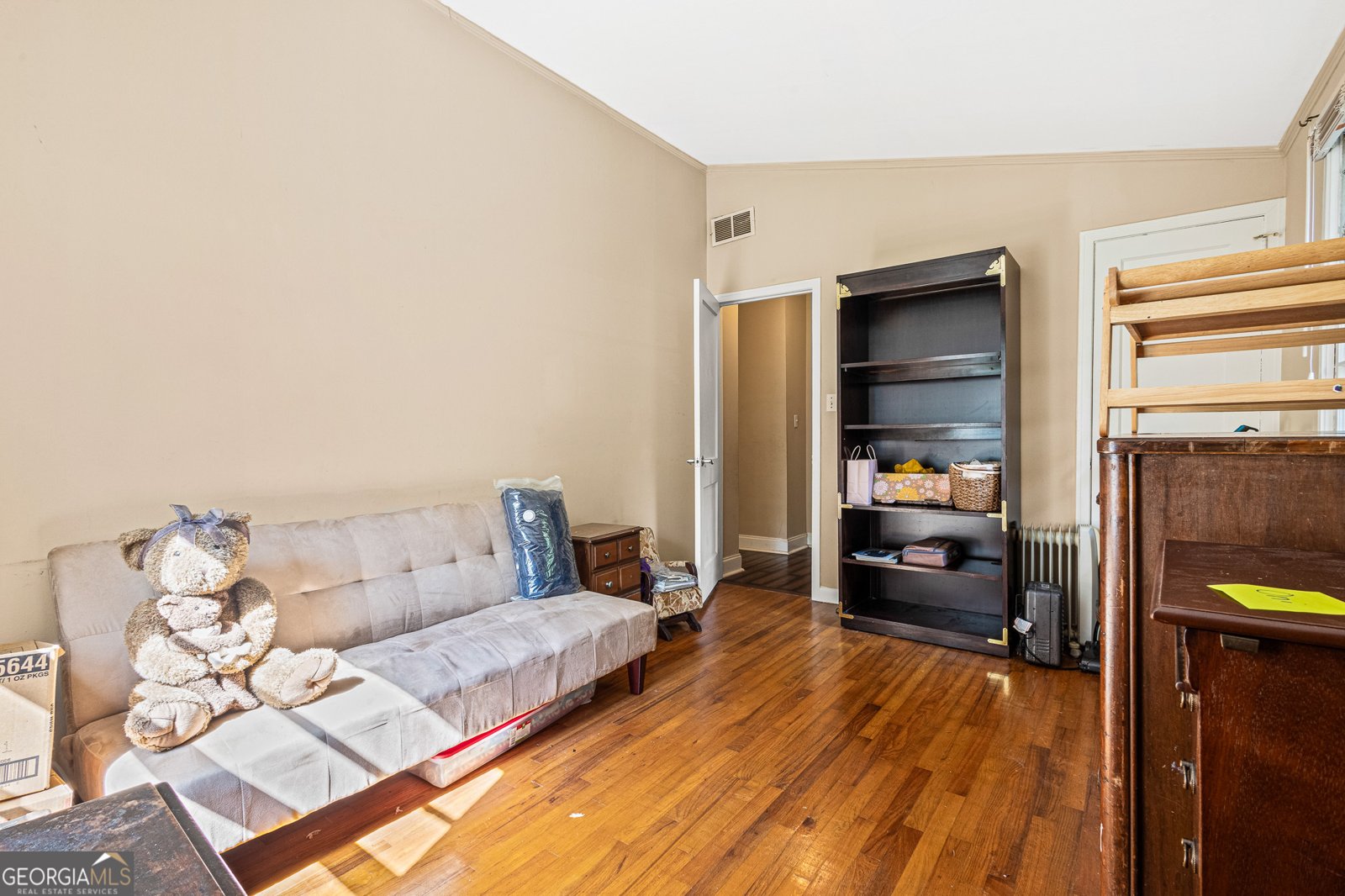 2738 Bamby Lane Brookhaven - 24