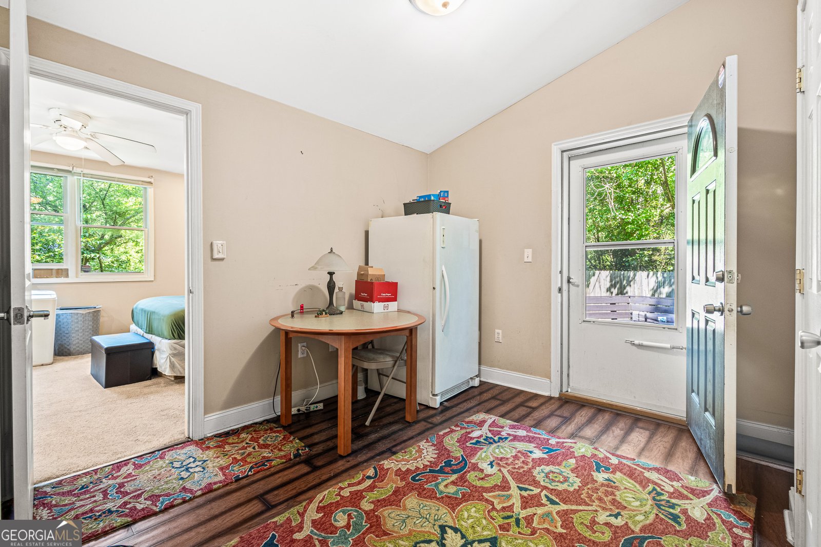 2738 Bamby Lane Brookhaven - 25