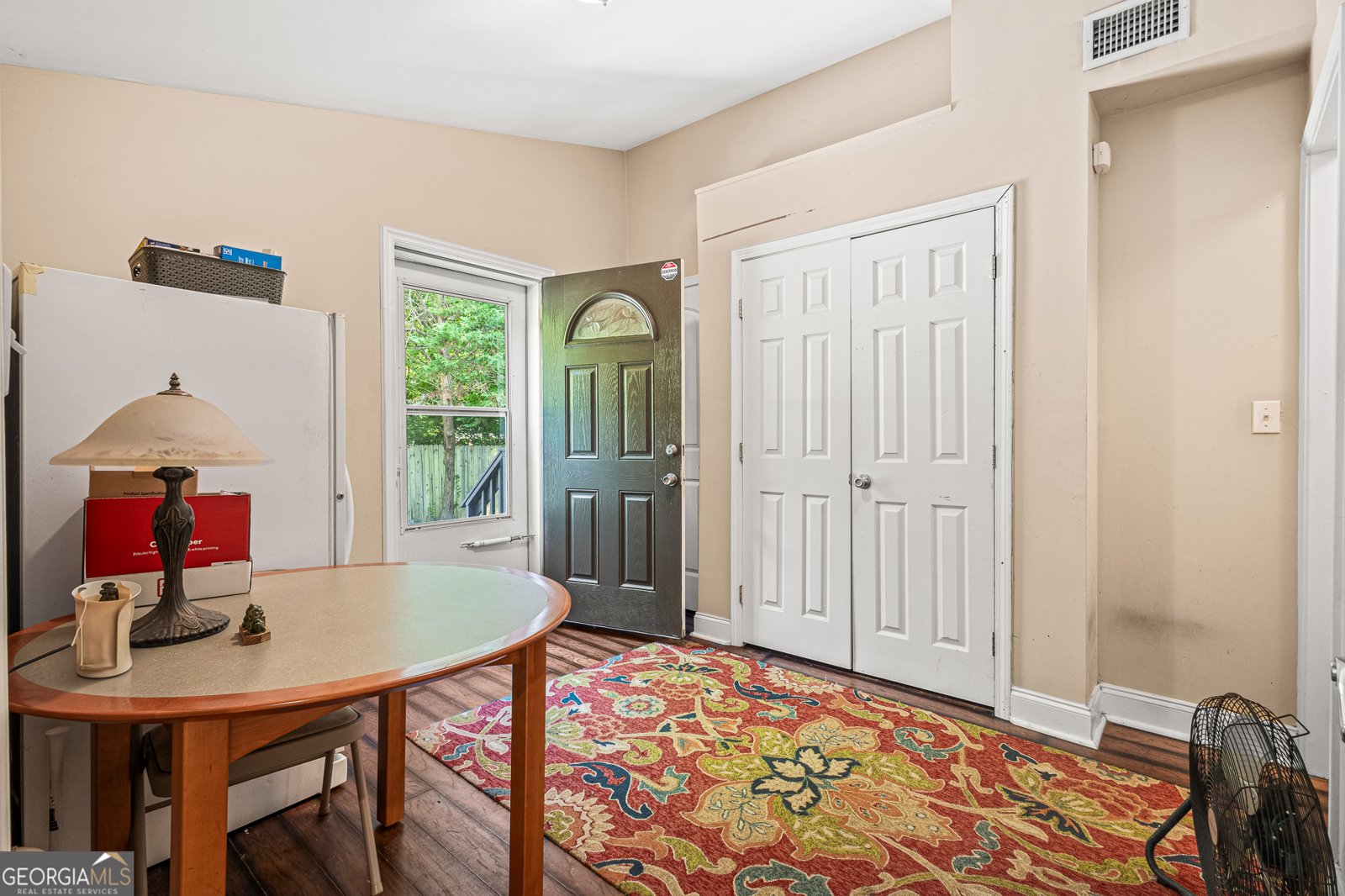 2738 Bamby Lane Brookhaven - 26