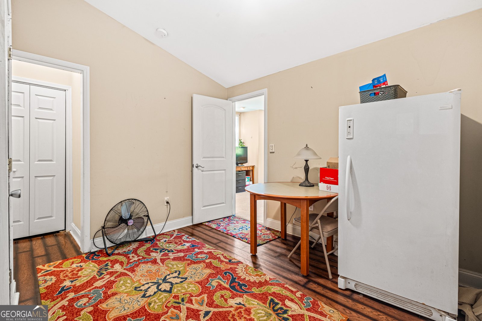 2738 Bamby Lane Brookhaven - 27