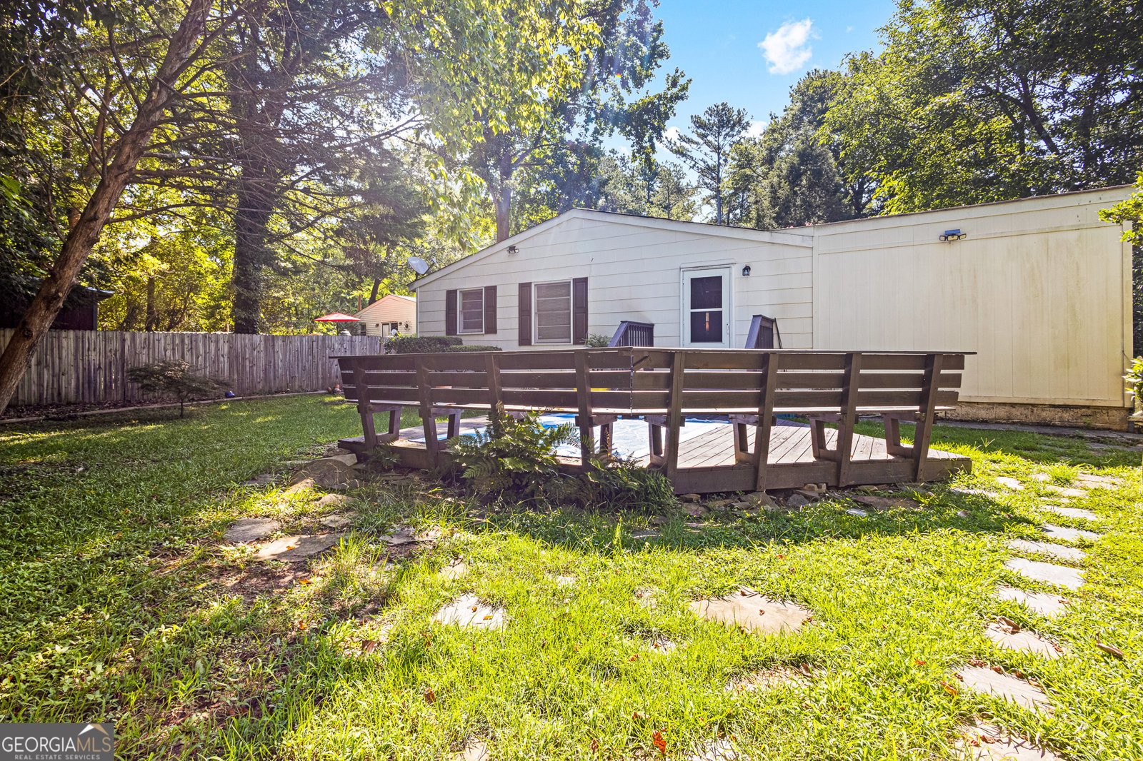 2738 Bamby Lane Brookhaven - 30