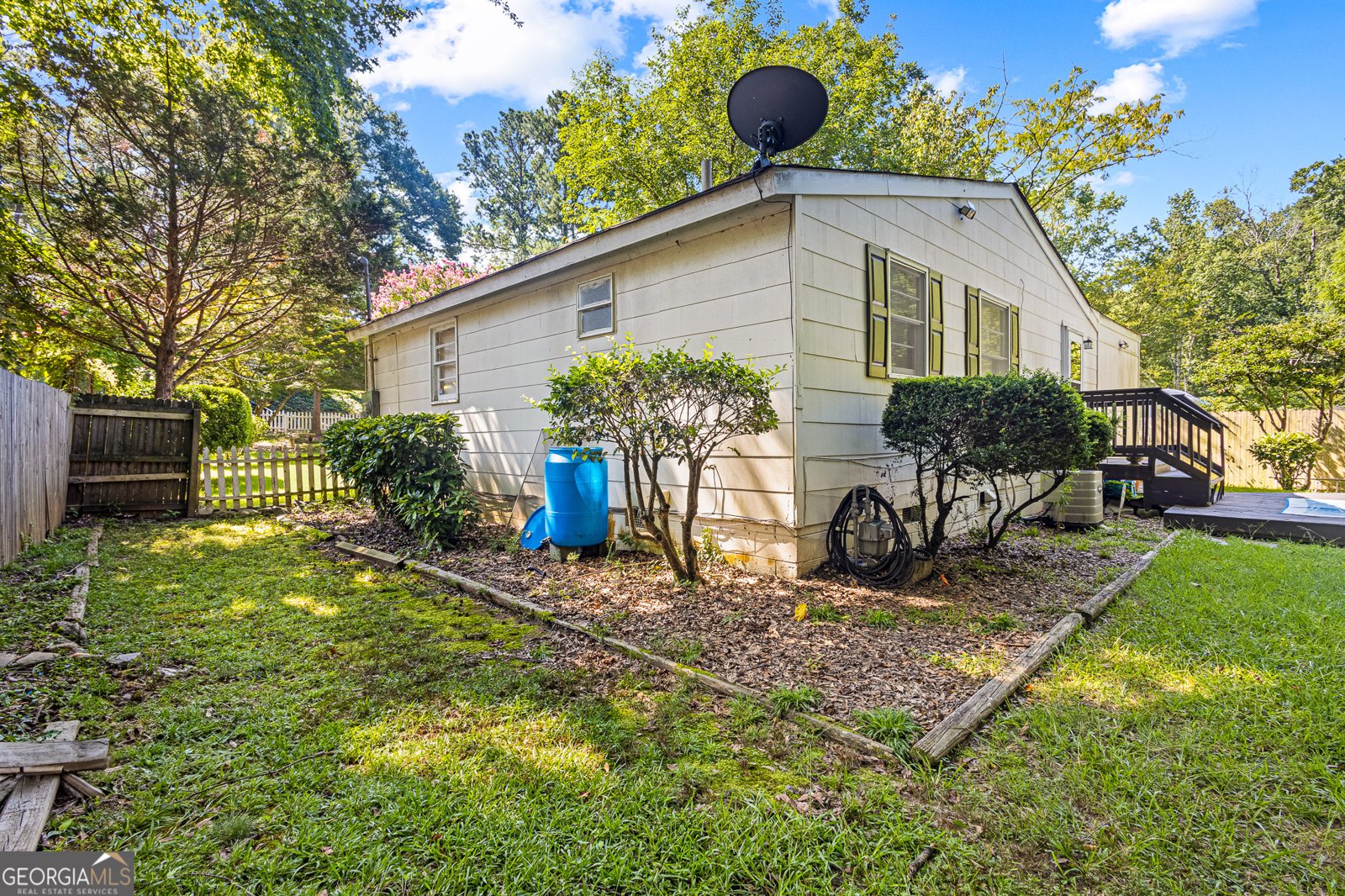 2738 Bamby Lane Brookhaven - 32