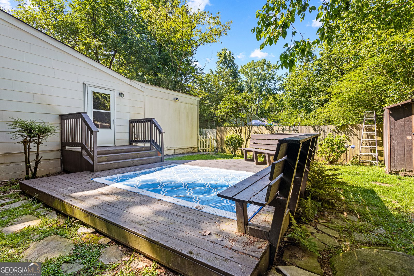 2738 Bamby Lane Brookhaven - 34