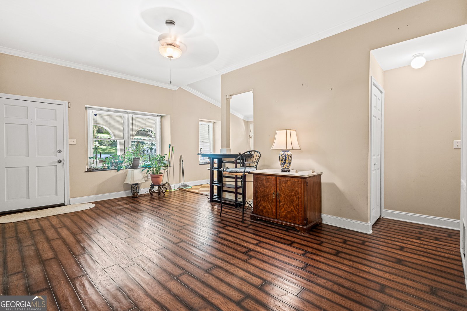 2738 Bamby Lane Brookhaven - 5