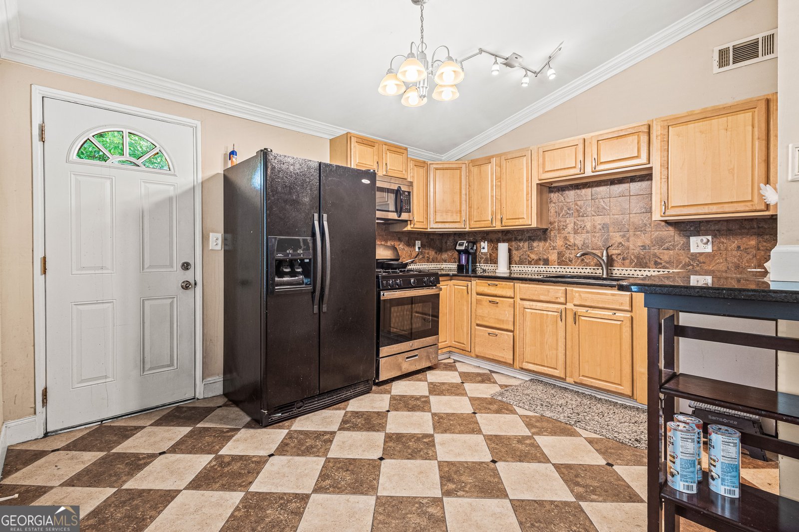 2738 Bamby Lane Brookhaven - 7