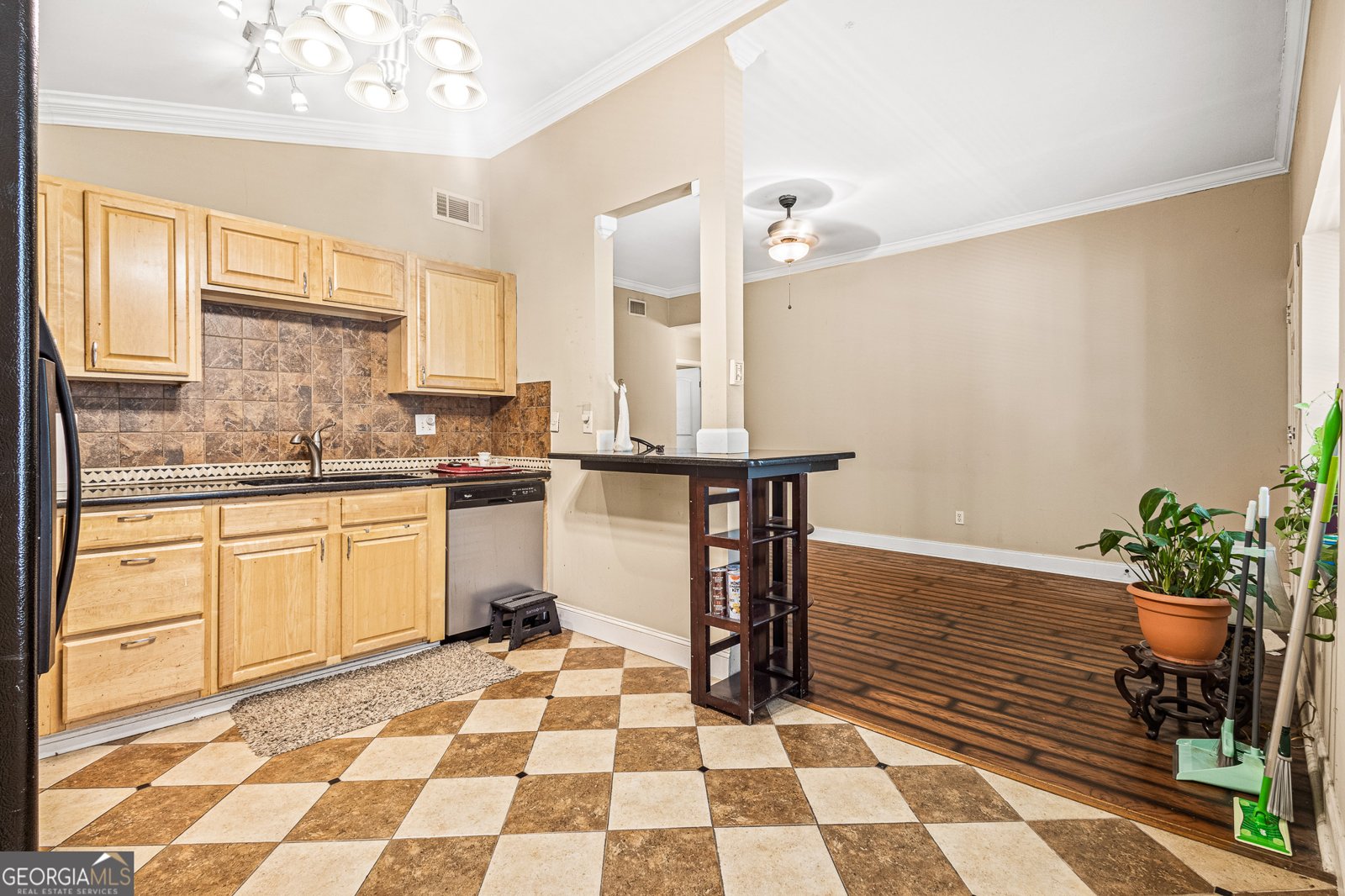 2738 Bamby Lane Brookhaven - 8