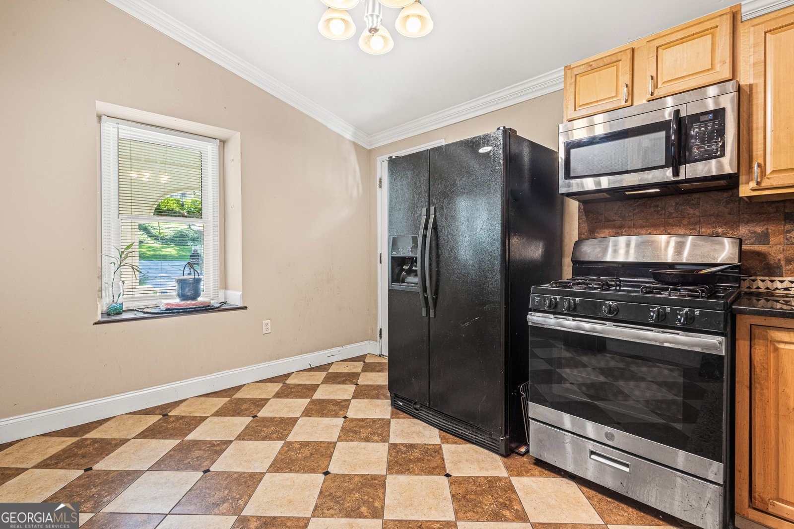 2738 Bamby Lane Brookhaven - 9