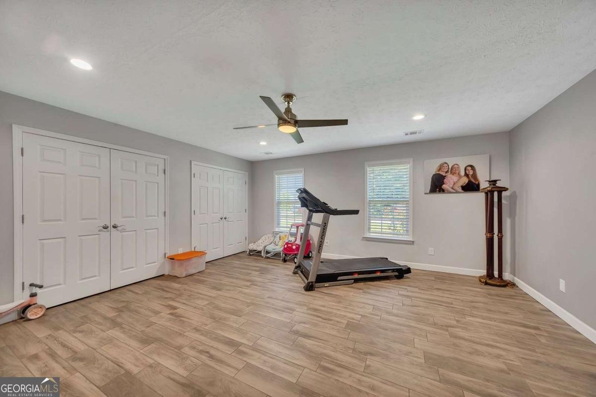 12 Shingle Oak Court Dallas - 1