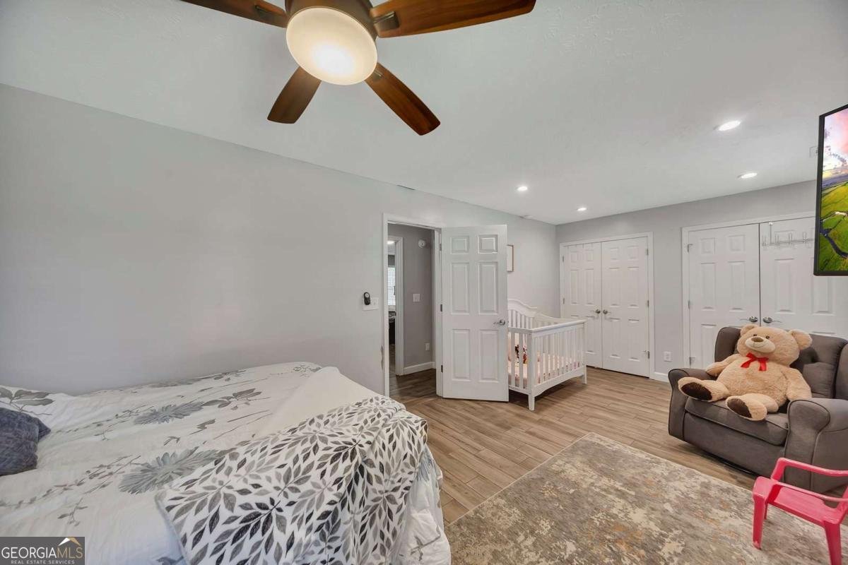 12 Shingle Oak Court Dallas - 11