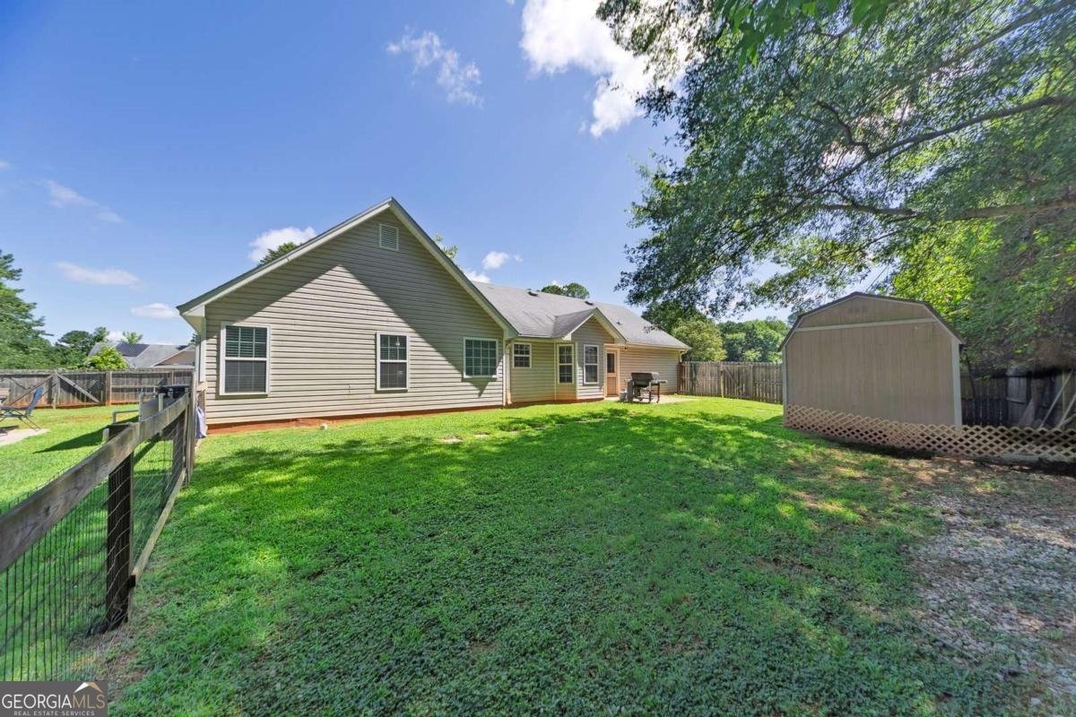 12 Shingle Oak Court Dallas - 16
