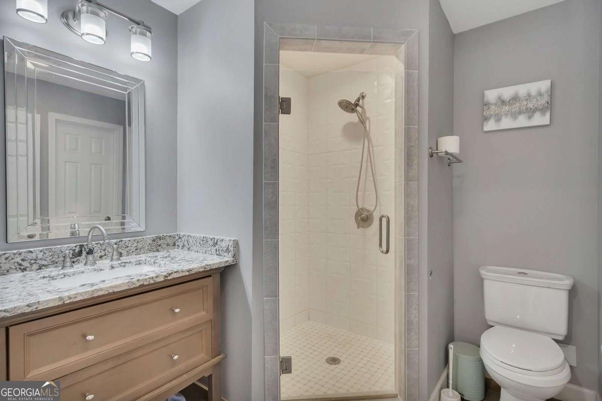 12 Shingle Oak Court Dallas - 2