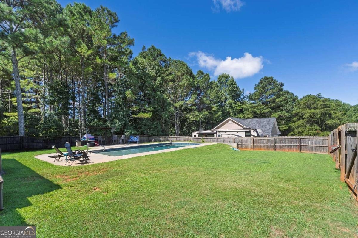 12 Shingle Oak Court Dallas - 21
