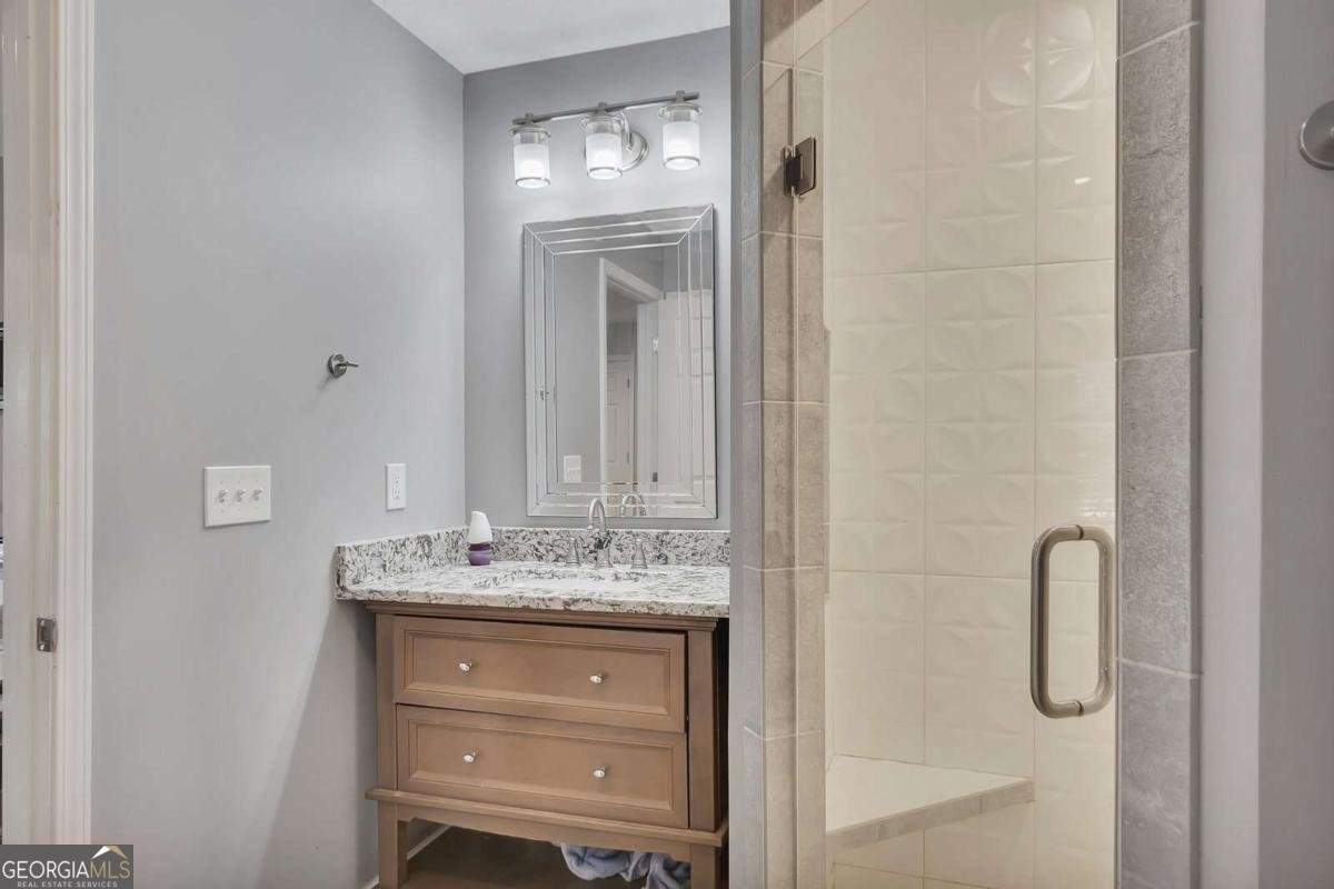 12 Shingle Oak Court Dallas - 3