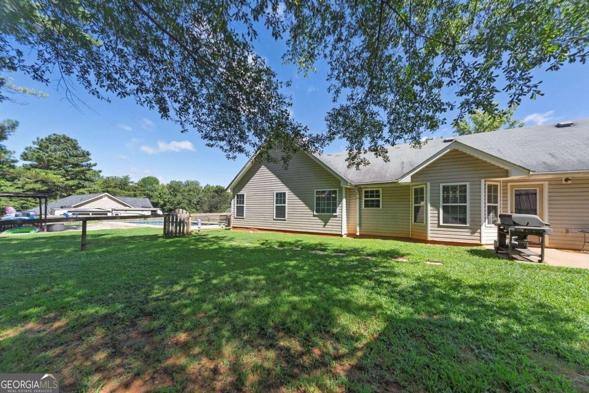 12 Shingle Oak Court Dallas - 32